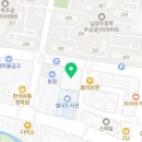 파크골프장[별내-6] 이미지