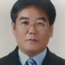 율량사천동 행정복지센터 이미지