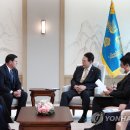 더그랑 이미지