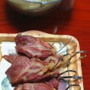 대운산계곡펜션 이미지