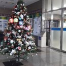 직산읍작은도서관 이미지