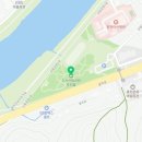 이디야홍천제일점
