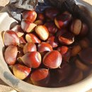 여산농장 이미지