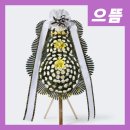서울 연세대학교 강남장례식장 꽃배달 근조화환 당일 특급배송 2시간 이내!
