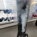 매탄 타이혼 이미지