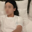 머무른채 | 서현역 비지니스 호텔 추천 조식후기 카인드호텔