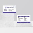 규담공인중개사사무소 이미지