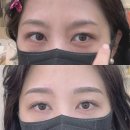 1278 | 수원눈썹문신 자연스러움에 만족해요