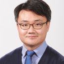 태평양축산 이미지