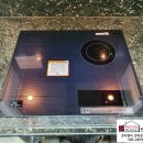 양덕동560 이미지