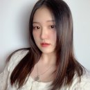 최수현헤어 - 여수시 신월로 618 | 최수현헤어