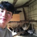 좋은인연농수산 이미지