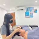 고향이발소 - 횡성군 | 나트랑 이발관 가격 고향 이발소 마사지 귀청소 후기