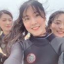 온앤온커피 네이버블로그