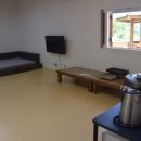 대곡관광지 이미지