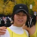 세진세탁소 이미지