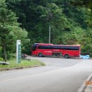 청임축산 이미지