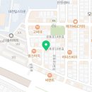 궁동행복한공인중개사사무소 이미지