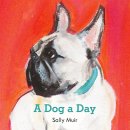 모아 dog 이미지