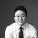 농업회사법인주식회사 팜팩토리 이미지