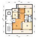 신도림중학교 앞 이미지