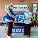 홍제3동주민센터 이미지