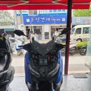 (완료)2021 xmax300 이미지