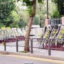 서이초등학교 이미지