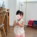 율이네스토어 이미지