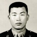 박*덕 - 미추홀구 인주대로35번길 25 | 박*덕