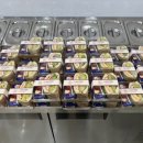 파리바게트 조대후문점 | 광주 동구 샌드위치 얼리버드 샌드위치 단체주문