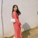 아지날리 이미지