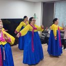 청솔경로당 이미지