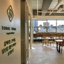 반월점현대자동차 이미지