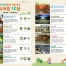 강원특별자치도립대학교 이미지