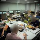 그림책으로 떠나는 인문학 여행 이미지