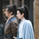 성의 이미지
