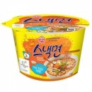 오뚜기야식 이미지