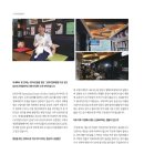 세계로동물병원 네이버블로그