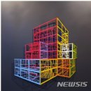 영은모텔 이미지