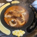 신촌전철역 5번출구 이미지