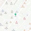 지에스(GS)25해운달맞이점 이미지