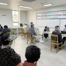 해운대구 보건소 이미지