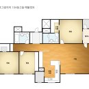 마포중앙공인중개사사무소 이미지