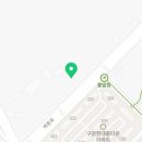 구암동462 이미지