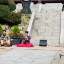 양천향교 한겨레