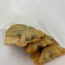 연세화랑의원 이미지