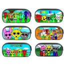 조이아트 이미지