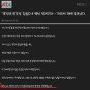 900090 이미지