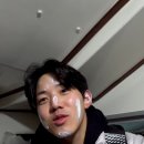 해와달처럼 이미지